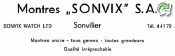 MOntres SONVIX 1952 0.jpg